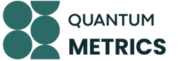 Quantum Metrics